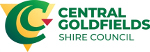 CGSC Logo